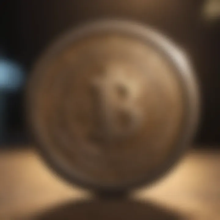 Tech Behind Tera Coinmarketcap