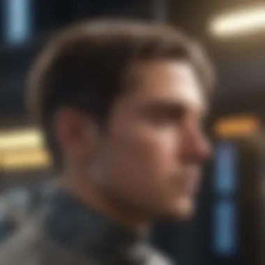 Technological Advancements Influence