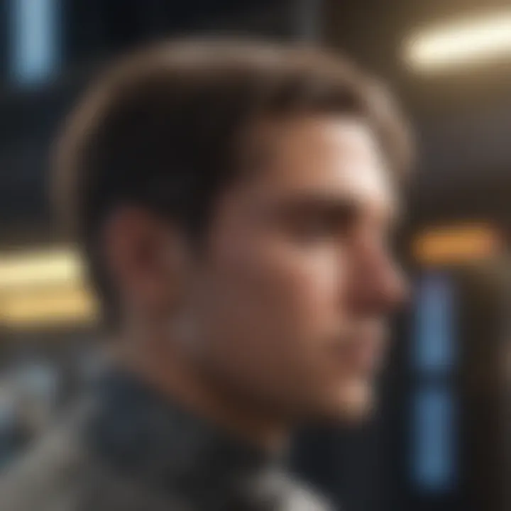 Technological Advancements Influence