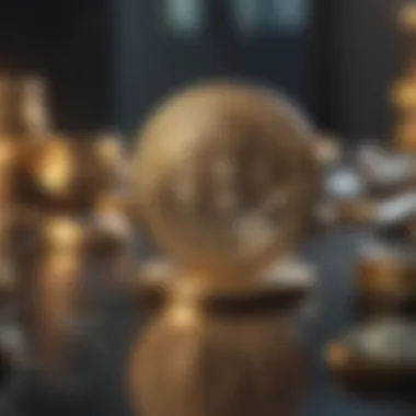 Technological Evolution in Cost Management Technological Evolution in Cost Management