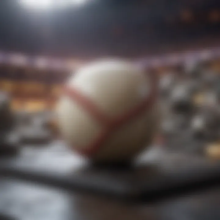 Technological Synthesis