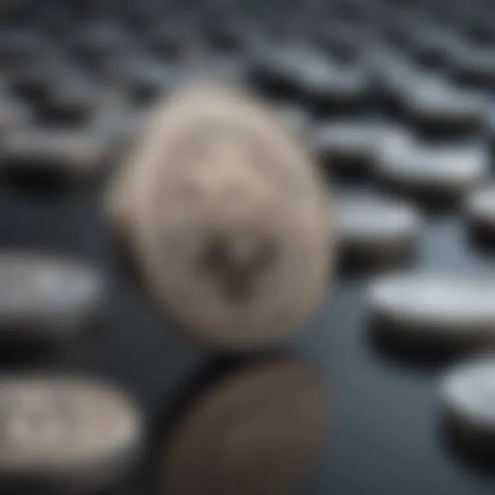 Technology Advancements Impacting Nickel Prices