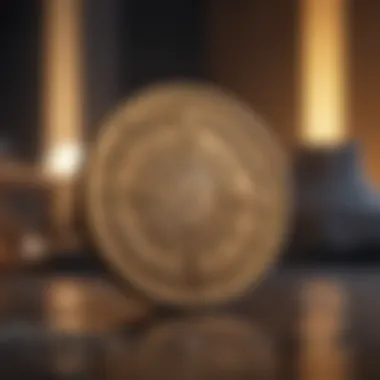 Technological Marvel of Maximus Coin Innovative Technology Behind Maximus Coin