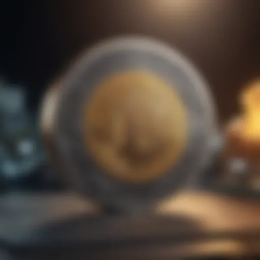 Innovative Tel Crypto Technology