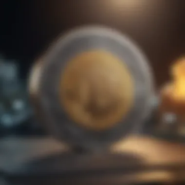 Unveiling the Technological Advancements of Tel Crypto Innovative Tel Crypto Technology