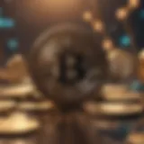 Cryptocurrency Market Analysis