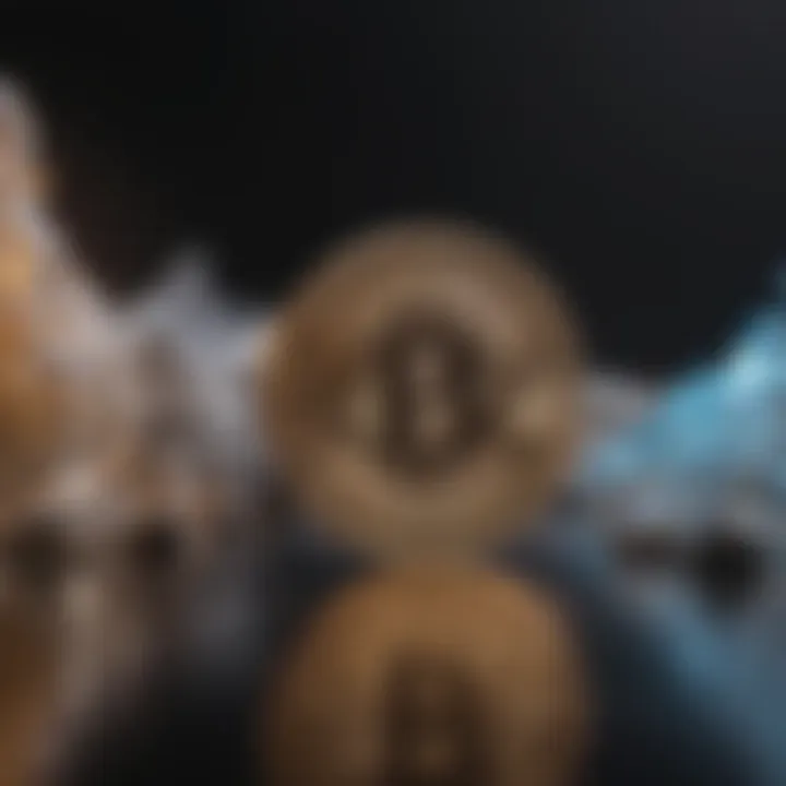 Deciphering Digital Asset Valuation Digital Asset Valuation