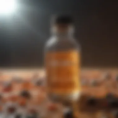 Antibacterial Properties