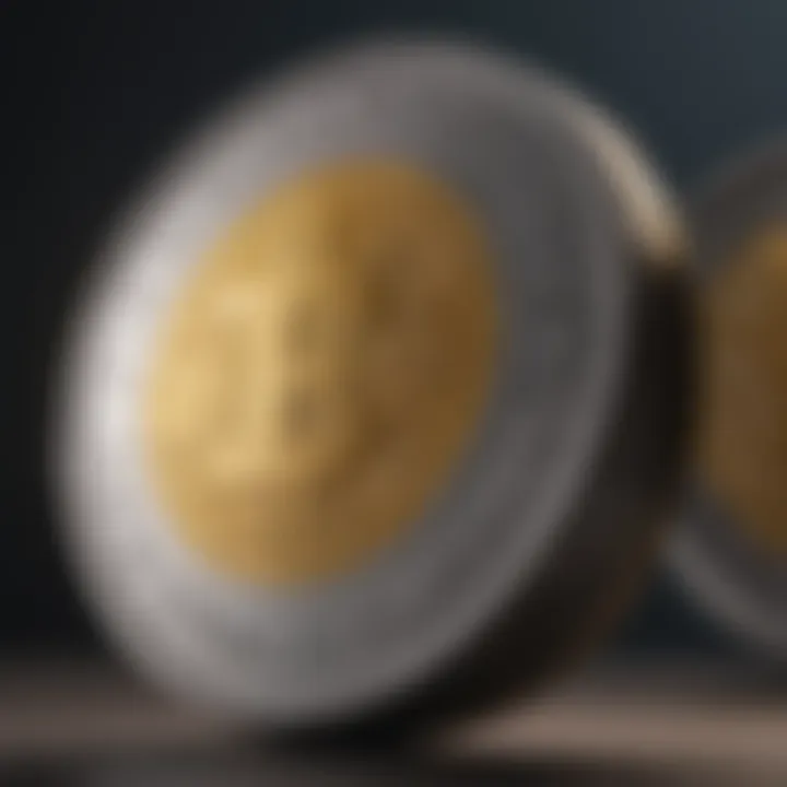 Teslacoin Exchange Platform Comparison Teslacoin Exchange Platform Comparison