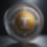 Innovative Teslacoin Technology Innovative Teslacoin Technology