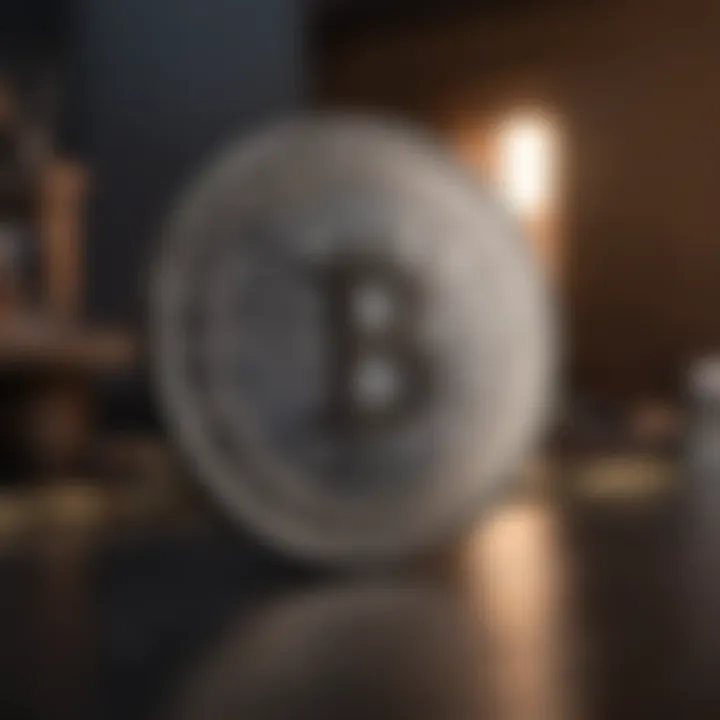 Teslacoin Security Measures Teslacoin Security Measures
