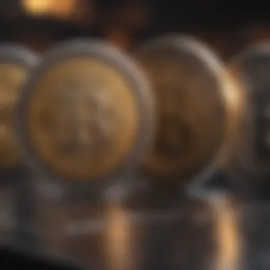 Strategic Teslacoin Investment Decisions Strategic Teslacoin Investment Decisions