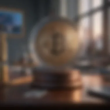 Regulatory environment impacting CBOE