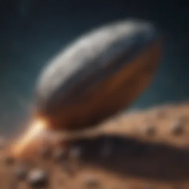Comets in Ancient Astronomy A historical depiction of comet observations in ancient civilizations