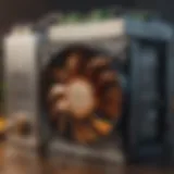 The Comprehensive Guide to Antminer S15 for Sale Introduction