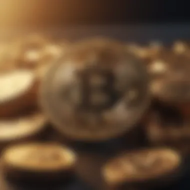 Key Events Influencing Bitcoin Valuation Key events impacting Bitcoin's valuation over the years