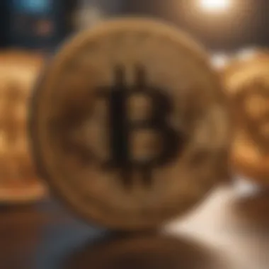 Market Sentiment Trends in Bitcoin Pricing Market sentiment trends related to Bitcoin pricing