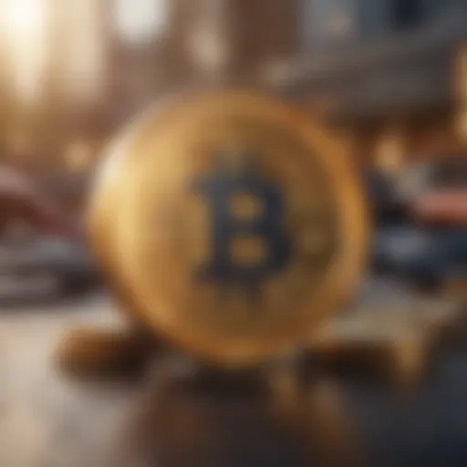 The Impact of RC20 on the Digital Economy Introduction The Impact of RC20 on the Digital Economy Introduction