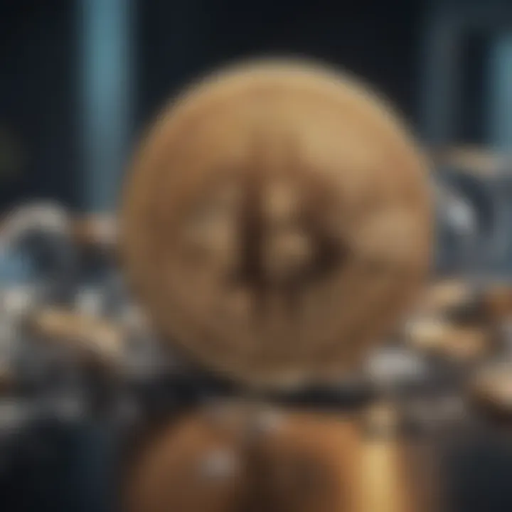 Notable The Impact of RC20 on the Digital Economy Notable The Impact of RC20 on the Digital Economy