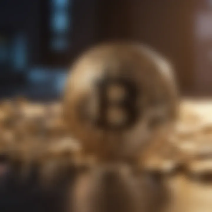 The Impact of RC20 on the Digital Economy Summary The Impact of RC20 on the Digital Economy Summary