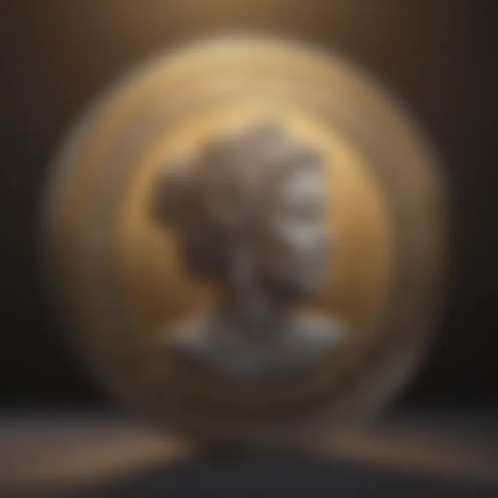 Economic indicators showcasing the peso's performance