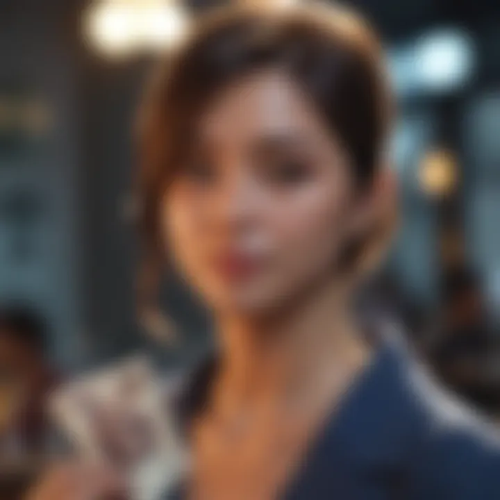 Future trends analysis of the Philippine peso