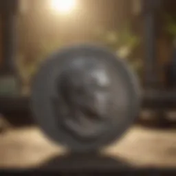 Historical timeline of the Philippine peso's evolution