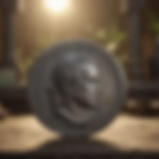 Historical timeline of the Philippine peso's evolution