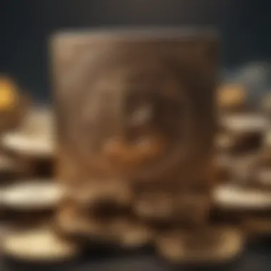 Economic Indicators Influencing Currency Valuation Economic indicators influencing the Pakistani currency