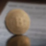 Legal documents related to the Ripple lawsuit