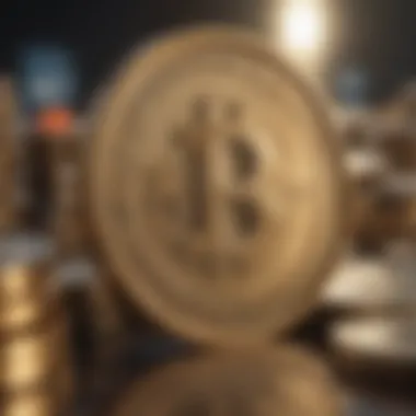 Key economic indicators influencing currency value