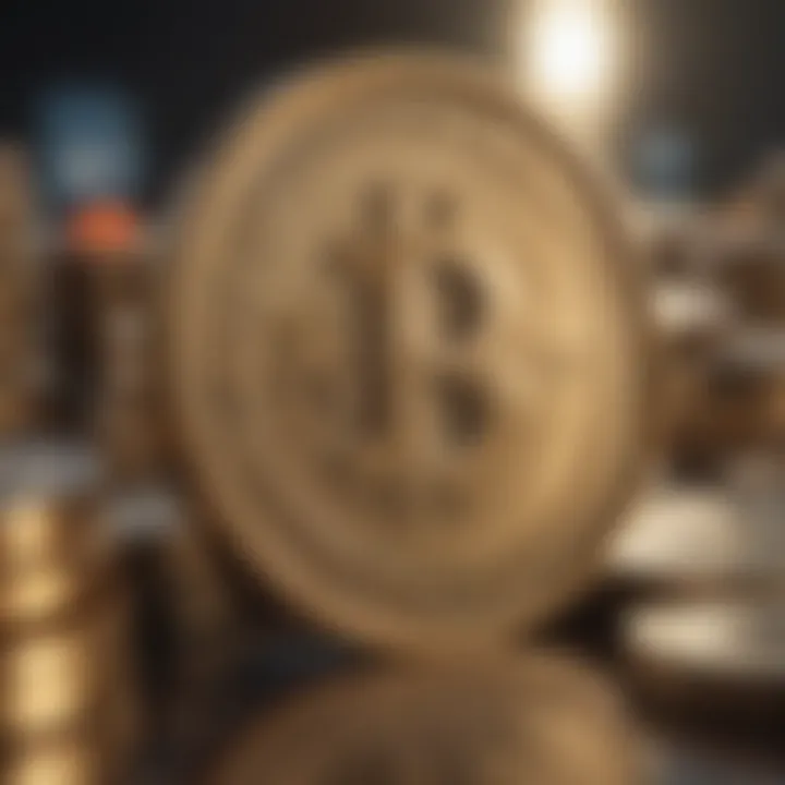 Key economic indicators influencing currency value