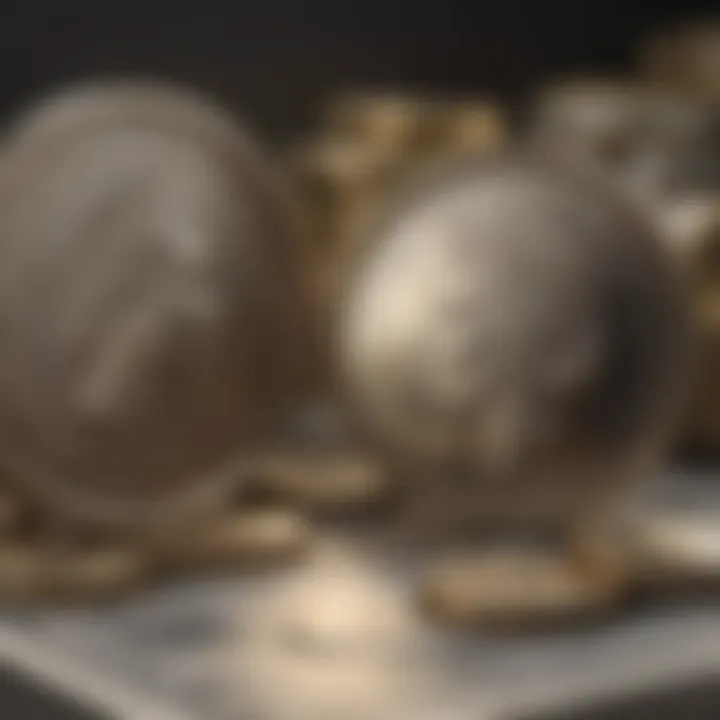 Impacts of exchange rates on trade and tourism