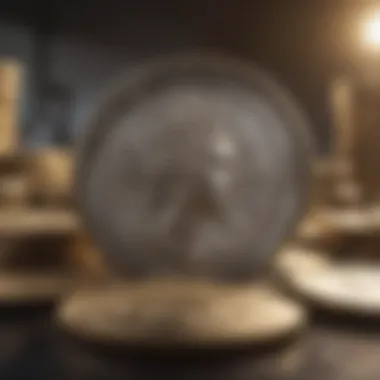 Future challenges for the Canadian dollar