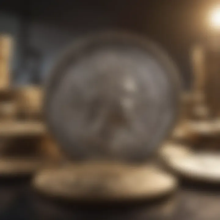 Future challenges for the Canadian dollar