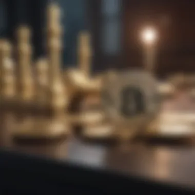 Strategic Domination Thiel's Sectoral Influence