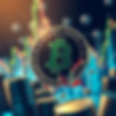Pros and Cons of Trading Cryptocurrency on Thinkorswim Advantages and disadvantages of Thinkorswim for cryptocurrency trading