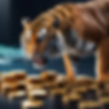 Navigating the Dynamic Tigercoin Market Trends Evolution of Tigercoin market trends