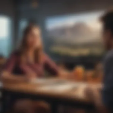 Authentic Consumer Feedback Customer Review Section on TigerDirect TV Website