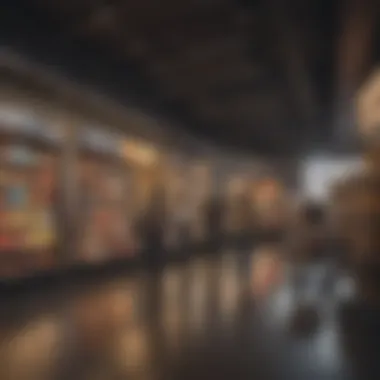 Effortless Shopping Journey Seamless Checkout Process on TigerDirect TV