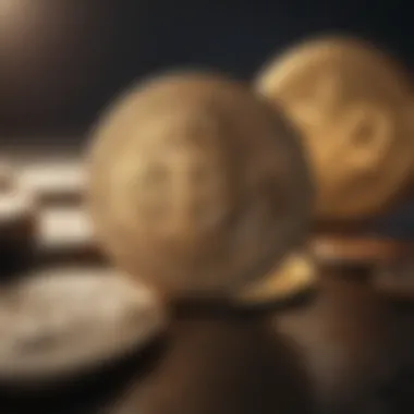 Token Creation Strategy Blueprint Token Creation Strategy Blueprint