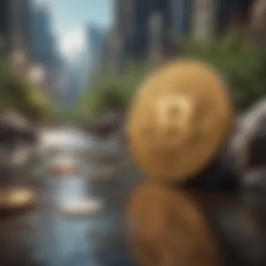 Token Investment Market Trends