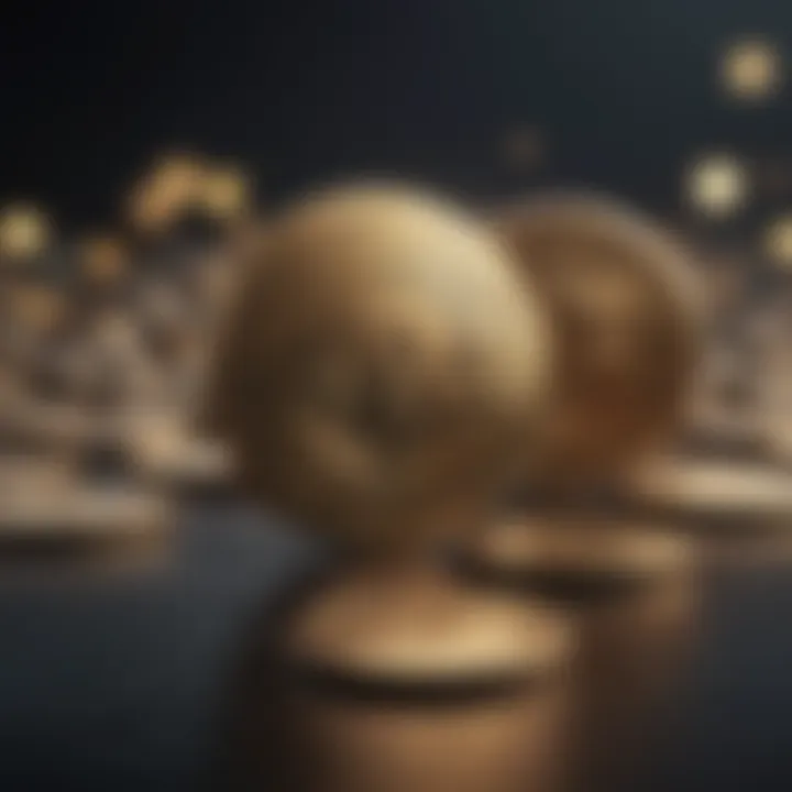 Token Investment Opportunities and Challenges