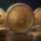 Top 10 Cryptocurrencies on Coinbase Introduction