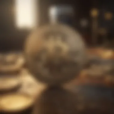 Top 10 Cryptocurrencies on Coinbase Summary Top 10 Cryptocurrencies on Coinbase Summary