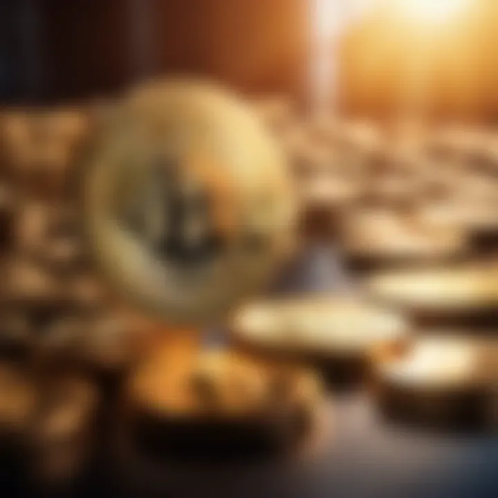 Digital Assets Investment Insights Digital Assets Investment Insights