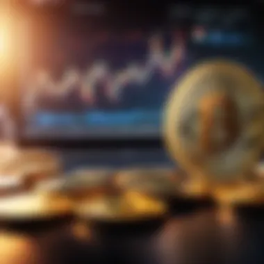 Cryptocurrency Market Analysis Cryptocurrency Market Analysis