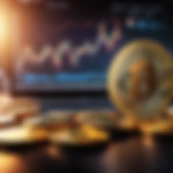 Cryptocurrency Market Analysis Cryptocurrency Market Analysis