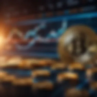 Cryptocurrency Performance Metrics Cryptocurrency Performance Metrics