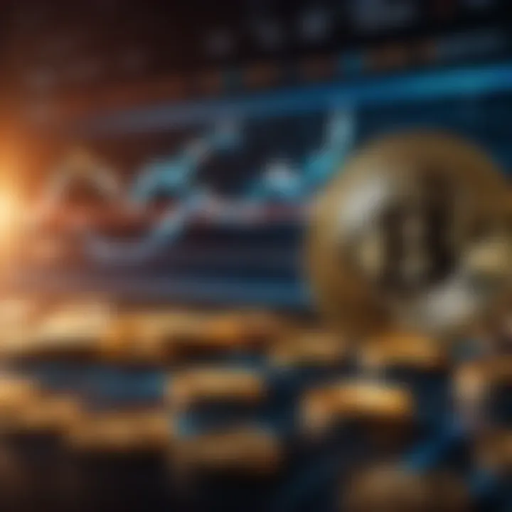 Cryptocurrency Performance Metrics Cryptocurrency Performance Metrics